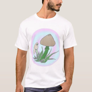 Shroomie T-shirt