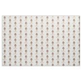 Shroomin Stof (Yard (91,4 cm))