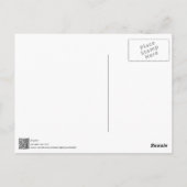 Shropshire County England Oude antiquarische kaart (Achterkant)