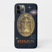 Shroud of Turin Case-Mate iPhone Case (Achterkant)