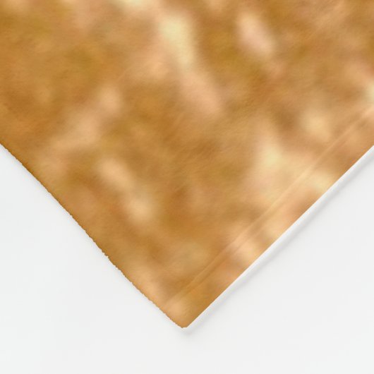 SHROUD OF TURIN FLEECE BLANKET (Hoek)