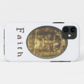 Shroud of Turin gifts Case-Mate iPhone Case (Achterkant (horizontaal))