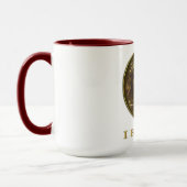 Shroud of Turin Mok (Links)