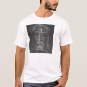 shroud_of_turin shirt (Voorkant)