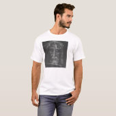 shroud_of_turin shirt (Voorkant volledig)