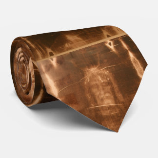 SHROUD OF TURIN STROPDAS