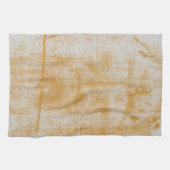 Shroud of Turin Tea Towel Theedoek