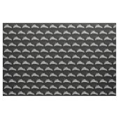 Shrouded Baird Peak Stof (Yard (91,4 cm))