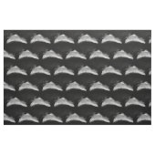 Shrouded Baird Peak Stof (Fat Quarter)