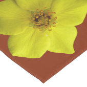 Shrubby Cinquefoil #1 Korte Tafelloper (Hoek)