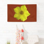 Shrubby Cinquefoil #1 Spandoek (Insitu)