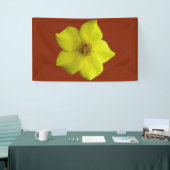 Shrubby Cinquefoil #1 Spandoek (Beurs)