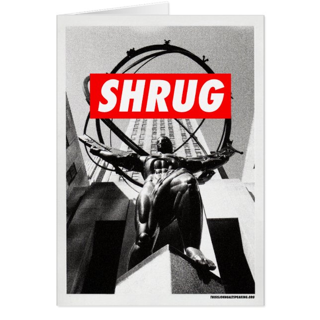 SHRUG-ATLAS-kruger (Voorkant)