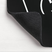 Shrug Emoticon Pennine_(ツ)_/ Japanse Kaomoji Muismat (Hoek)