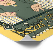 Shrug It Off_C_8x10 Poster (Hoek)