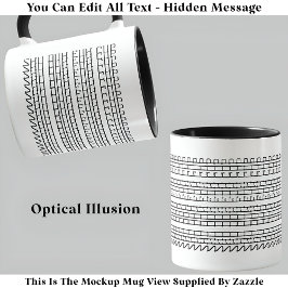 Shu Duh Fuh Cup Grappig Gezegde 117b Verjaardag Mo Mok