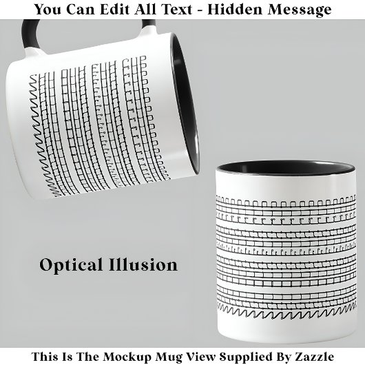 Shu Duh Fuh Cup Grappig Gezegde 117b Verjaardag Mo Mok