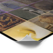 Shu Ha Ri - Integrale ontwikkeling Poster (Hoek)