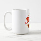 ✨ Shubh Deepavali | Traditional Diwali Rangoli | Koffiemok (Links)