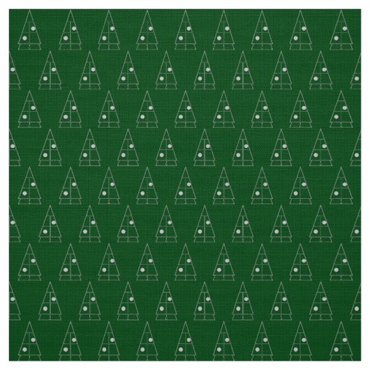 Shuffleboard Stof (Swatch)