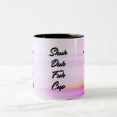 Shuh duh fuh mok (Center)