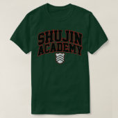 Shujin Academy Variant T-shirt (Design voorkant)