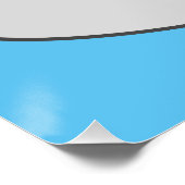 Shumai dim sum cartoon illustratie perfect poster (Hoek)