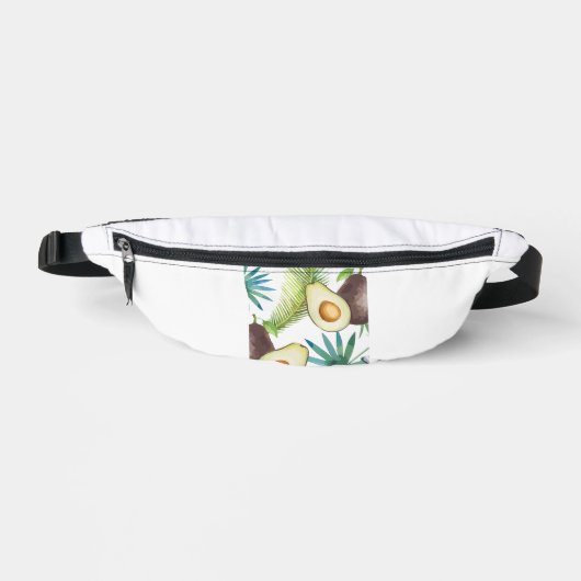 shumankaurb heuptasje (Voorkant)