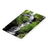 Shunkawauken Falls-magneet Magneet (Linkerzijde)