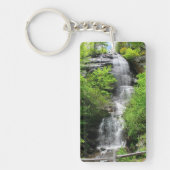 Shunkawauken Herfst Sleutelhanger (Voorkant)