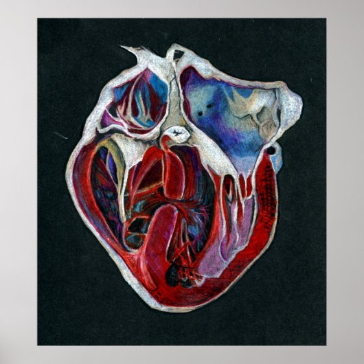 shunt print (Voorkant)