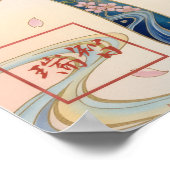 Shusse: Success & Promotion260030216 Poster (Hoek)