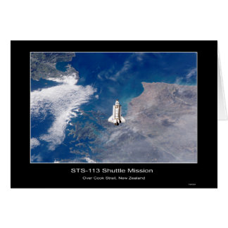 Shuttle-iss005e21472