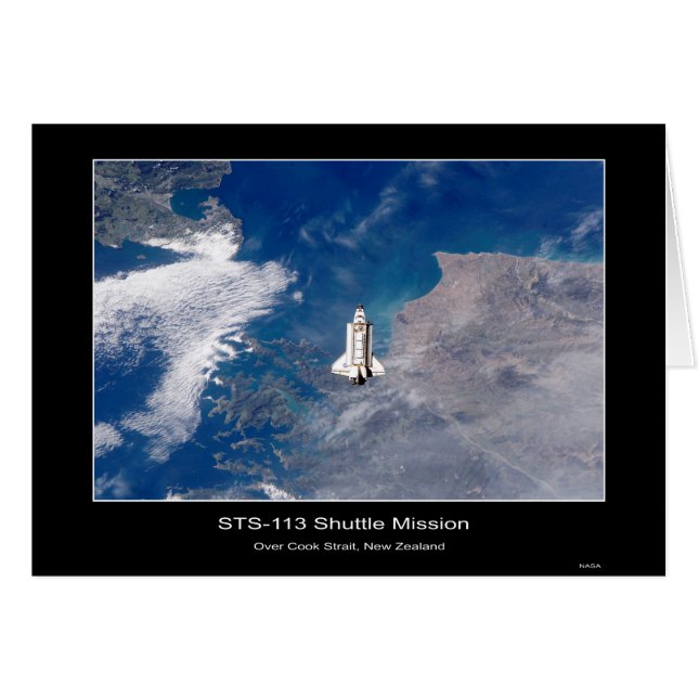 Shuttle-iss005e21472 (Voorkant Horizontaal)