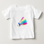 Shuttlecock (Voorkant)