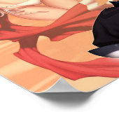 SHWANN Universe Poster (Hoek)