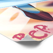 SHWANN Universe Poster (Hoek)