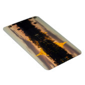 Shwedagon Pagoda, Myanmar, Yangon Magneet (Rechterzijde)