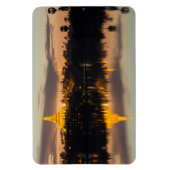 Shwedagon Pagoda, Myanmar, Yangon Magneet (Verticaal)