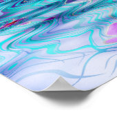 Shy Daisies Print (Hoek)