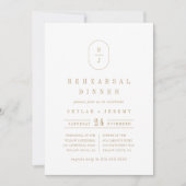 SHYLAH geometrisch traditioneel gouden repetitie d Kaart (Voorkant)