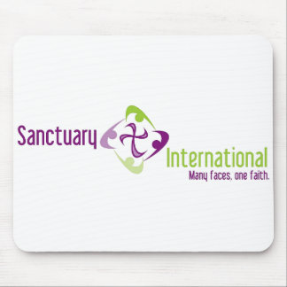 SI Mousepad 2 Muismat