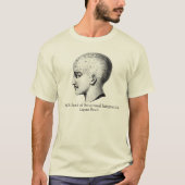 SI sessie 7 T-shirt (Voorkant)