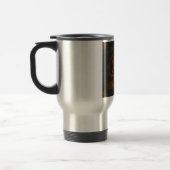 SI Travel Mug Reisbeker (Links)