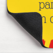 Si Us Plau, Parla'm en Català Muismat (Hoek)