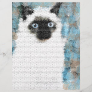 Siamese