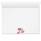 SIAMESE  (Binenzijde Horizontaal (Onderkant))