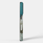 Siamese Cat Friend Case-Mate iPhone Case (Achterkant / Rechts)