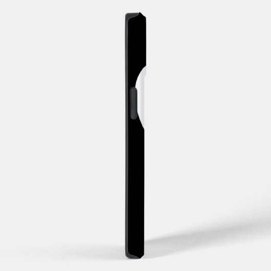 Siamese Cat Love iPhone 5 Hoesje (Achterkant / Rechts)