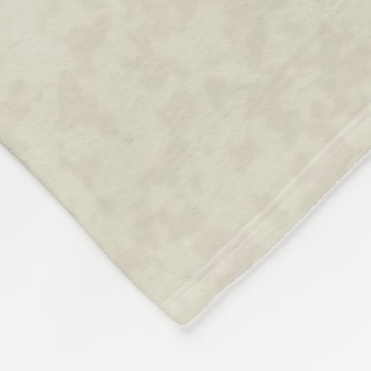 Siamese Cat Mode Smart Fleece Deken (Hoek)